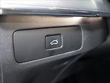 Volvo XC90 2,0 B5 AWD AUT Plus Bright - náhled 23