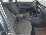 Škoda Octavia (2017) Style 1.4 TSI, Tempomat - náhled 9