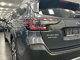 Subaru Outback (2023) 2.5 TOURING 2023 | Záruka - náhled 13