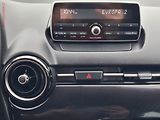 Mazda 2 (2015) 1.5 i, 2.maj,ČR, AC - náhled 14