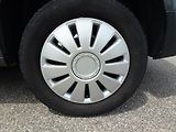 Volkswagen Caddy 1,6 TDI  Econo - náhled 43