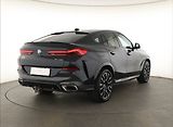 BMW X6 (2025) xDrive40i, M Paket, Navigace - náhled 4