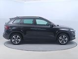 Škoda Karoq (2023) Style 2.0 TDI - náhled 6