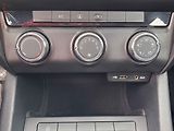 Škoda Octavia (2014) 1.2 TSI, ČR, servis.kniha, AC - náhled 13