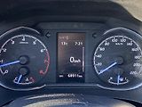 Toyota Yaris 1.5i, ČR, Trend, záruka - náhled 11