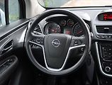 Opel Mokka (2014) 1.6, Serv.kniha, Tempomat - náhled 15