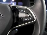 Škoda Kamiq (2025) TOP SELECTION 1.0TSI 85KW - náhled 22