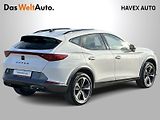 Cupra Formentor (2024) 1.5 TSI DSG - náhled 2