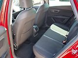 Seat Leon (2014) FR 1,4 TSI 90 Kw - náhled 11