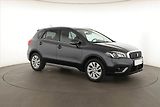 Suzuki SX4 S-Cross (2018) Premium 1.4 BoosterJet, 4X4 - náhled 1
