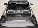 Jaguar XJS CONVERTIBLE 4.0 R6 AUT 1.maj - náhled 32