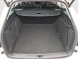 Škoda Superb (2021) Scout 2.0 TDI - náhled 14