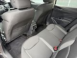 Škoda Fabia IV 1.0 Tour Full LED/Kamera/Vi - náhled 17