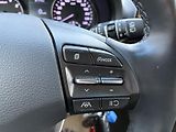 Hyundai i30 HB 1.5DPI 81kW REZERVACE - náhled 26