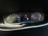 Peugeot 3008 (2018) 1.2/96kW *2.Maj *   - náhled 11