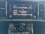 Škoda Kodiaq (2017) 1,4TSi 4X4 TAŽNÉ LED NAVIGACE - náhled 24