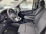Mercedes-Benz Vito 119 CDI/L 4x4 TS el. dveře - náhled 14
