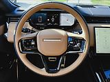 Land Rover Range Rover Sport (2026) 3,0 D300 DYNAMIC SE - náhled 14