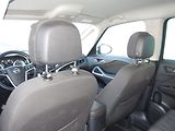 Opel Zafira 2,0DTi AUTOMAT !!! PĚKNÁ ! - náhled 22