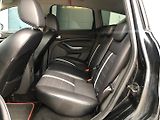 Ford Kuga (2010) 2.0TDCi 4x4 - náhled 11