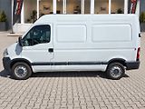 Opel Movano (2008) 2.5CDTI 88kW MOBILNÍ PRODEJNA! - náhled 4