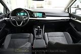 Volkswagen Golf 2.0TDi LED ACC 1M ČR  - náhled 21