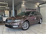 Škoda Octavia KOMBI 1.2 TSi 77kW VÝHŘEVY PDC - náhled 2