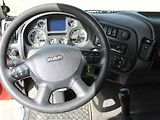 DAF LF FA LF55.250, BOČNICE, EURO 5 + - náhled 8