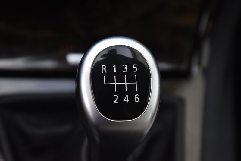 BMW X3 xDrive20d LCi,KŮŽE,VÝHŘEV,TEMP - fotka 21 z 40
