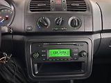 Škoda Fabia (2012) 1.2 TSI, ČR,1.maj, po STK - náhled 12