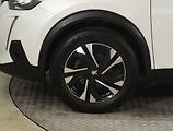 Peugeot 2008 (2023) Allure 1.2 PureTech, Automat - náhled 15
