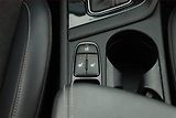 Kia Niro (2020) Hybrid, Automat, Serv.kniha - náhled 17