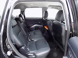 Mitsubishi Outlander (2012) 2.2DI-D/AWD/1.Maj.ČR/7.míst/ - náhled 21