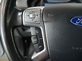 Ford Mondeo (2010) 2.0TDCi, 2.maj,ČR, Xenon - náhled 12