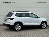 Škoda Karoq (2025) 1.5 TSI 110 kW DSG - náhled 1