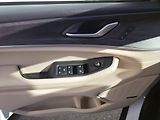 Jeep Grand Cherokee L 3.6 V6 Limited 7 míst. - náhled 15