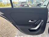 Mercedes-Benz Třídy A A 200 Progressive - náhled 22
