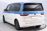 Volkswagen Multivan (2024) 1.5 TSI, ČR, 1Maj - náhled 3