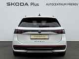 Volkswagen Passat (2024) 2.0 TDI 110 kW R-LINE - náhled 32