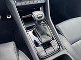 Škoda Karoq (2026) 1.5 TSI DSG Sportline - náhled 28