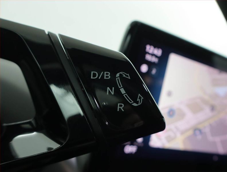 Volkswagen ID.4 (2021) 1st (82 kWh), SoH 87% - fotka 13 z 21