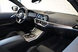 BMW Řada 4 430d xDrive Coupé, Tažné, H/K - náhled 41