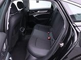 Audi A6 2.0 40TDI 150kW QUATTRO LED - náhled 12