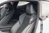 Lexus LC 500 500 BESPOKE - náhled 13