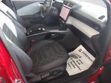 Ford Puma (2025) GEN-E_Premium_43kWh_dojezd až - náhled 10