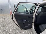 Kia Venga 1.4i 16v 90PS KLIMA SERVIS!!!  - náhled 101