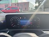 Mercedes-Benz CLA 200 Shooting Brake AKCE - náhled 14