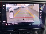 Škoda Octavia (2019) 1.6 TDi, Style, DSG, navi - náhled 18