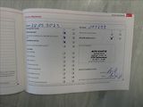 Škoda Fabia 1,6 i 1.MAJITEL,závěs,serviska - náhled 48