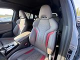 BMW X4 (2023) COMPET. 3,0i 375 KW 2. MAJ PPF - náhled 15